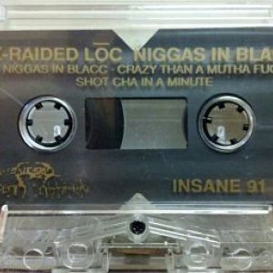 niggaz-in-blacc-400-256-2.jpg