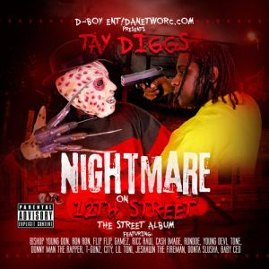 nightmare-on-12th-street-the-street-album-500-500-0.jpg