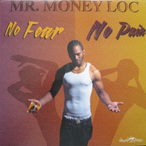 no-fear-no-pain-450-449-0.jpg