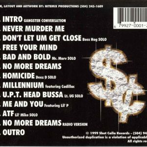no-more-dreams-600-462-4.jpg