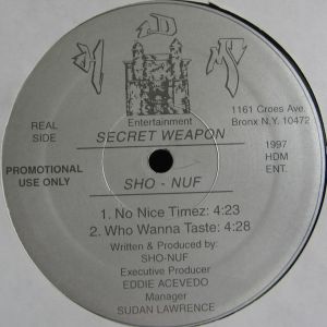 no-nice-timez-who-wanna-taste-big-apple-anthem-600-600-1.jpg