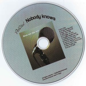 nobody-knows-600-604-3.jpg