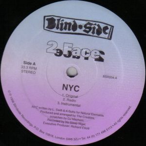nyc-hey-hey-hey-600-600-1.jpg