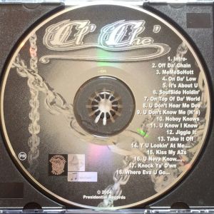 off-da-chain-600-576-2.jpg