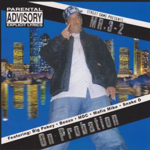 on-probation-590-586-0.jpg