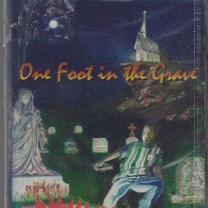 one-foot-in-the-grave-600-938-0.jpg