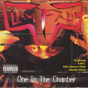 one-in-the-chamber-600-596-0.jpg