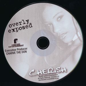 overly-exposed-600-609-3.jpg