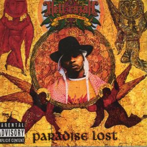paradise-lost-600-577-0.jpg