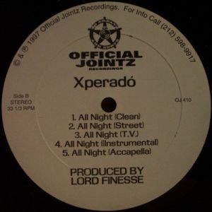 paradox-all-night-400-400-1.jpg
