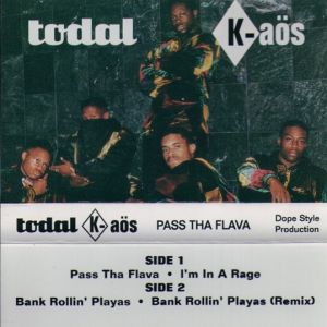 pass-tha-flava-539-544-0.jpg