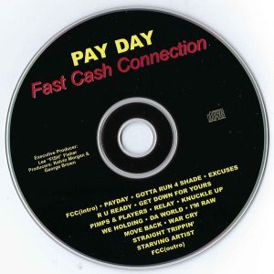 pay-day-600-609-5.jpg