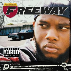 philadelphia-freeway-594-594-0.jpg