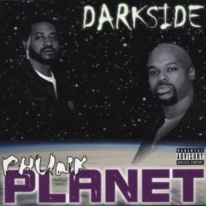 phunk-planet-600-587-0.jpg