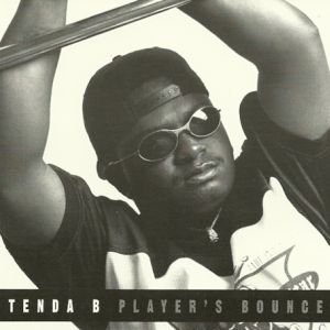 players-bounce-469-456-0.jpg
