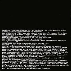 poison-pen-597-600-3.jpg