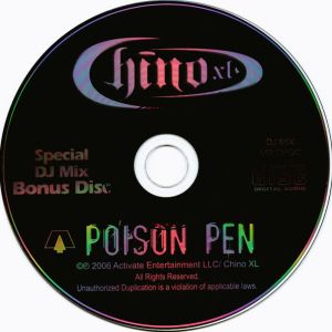 poison-pen-600-597-6.jpg
