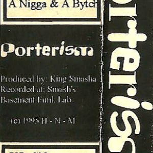 porterism-291-796-2.jpg
