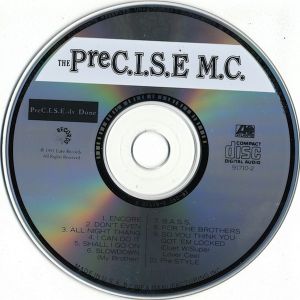 prec-i-s-e-ly-done-600-600-2.jpg