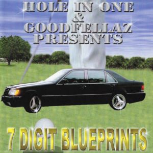 presents-7-digit-blueprints-600-593-0.jpg