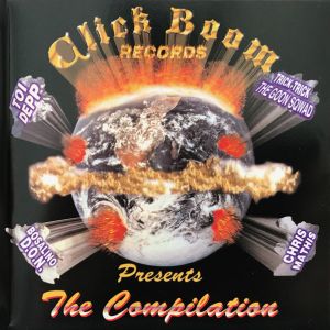 presents-the-compilation-600-597-0.jpg
