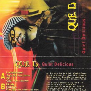 quiet-delicious-600-635-3.jpg