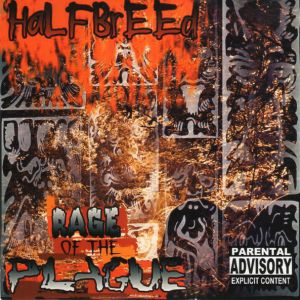 rage-of-the-plague-600-593-0.jpg