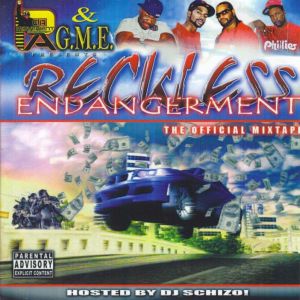 reckless-endangerment-the-official-mixtape-600-600-0.jpg