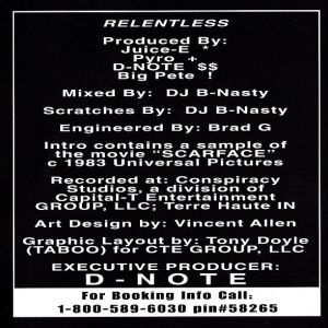 relentless-600-589-1.jpg