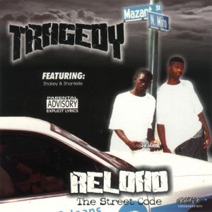 reload-the-street-code-500-500-0.jpg