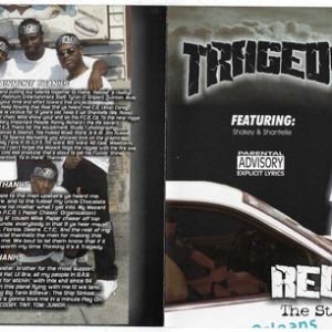 reload-the-street-code-600-306-1.jpg