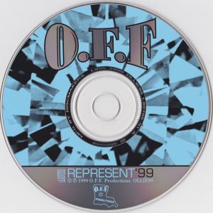 represent-99-600-598-1.jpg