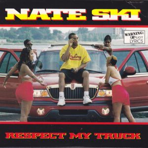respect-my-truck-600-592-0.jpg