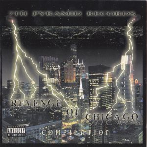 revenge-of-chicago-compilation-600-600-0.jpg