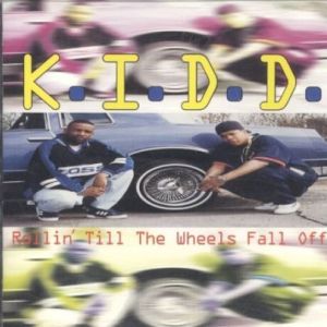 rollin-till-the-wheels-fall-off-500-404-0.jpg