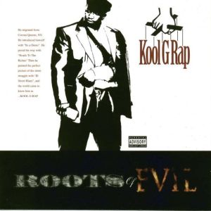 roots-of-evil-600-589-0.jpg