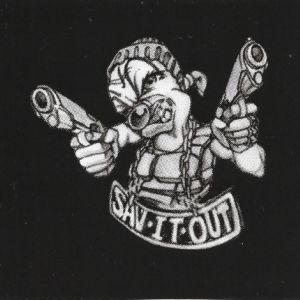 rootz-of-all-evil-600-470-4.jpg