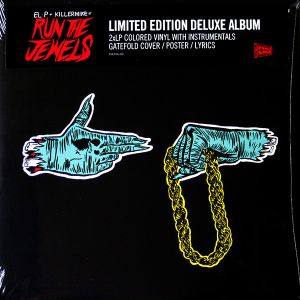 run-the-jewels-600-600-0.jpg