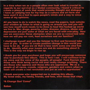 sabacolypse-a-change-gon-come-600-594-11.jpg