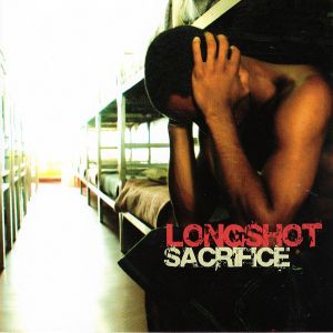 sacrifice-600-603-0.jpg