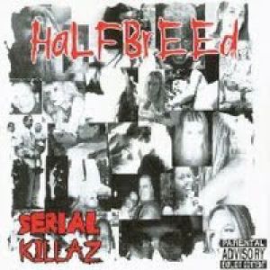 serial-killaz-200-200-0.jpg