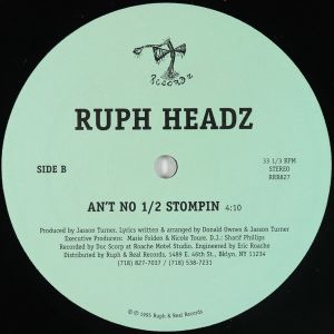 sett-it-aint-no-1-2-stompin-600-600-1.jpg