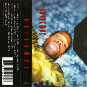 shizzmac-600-596-0.jpg
