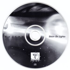 sittin-on-light-600-580-1.jpg