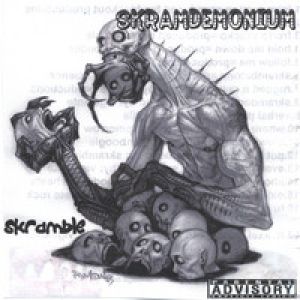 skramdemonium-200-200-0.jpg