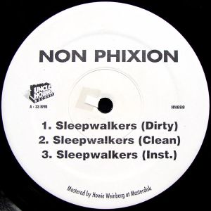 sleepwalkers-thug-tunin-600-600-1.jpg
