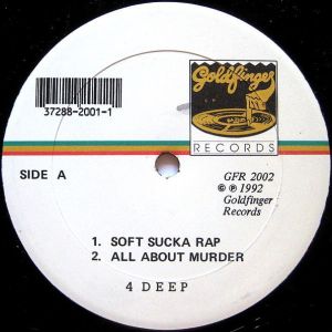 soft-sucka-rap-600-596-0.jpg