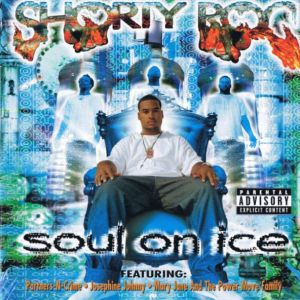 soul-on-ice-600-592-0.jpg