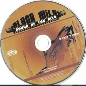 sound-of-the-city-vol-1-600-600-4.jpg