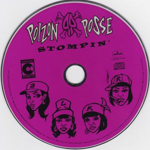 stompin-600-600-1.jpg